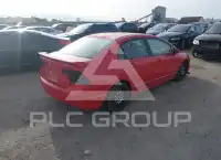 2008 Honda CIVIC фото