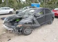 2008 Honda CIVIC photo