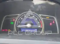 2008 Honda CIVIC photo