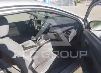 2008 Honda CIVIC фото
