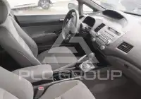 2008 Honda CIVIC photo