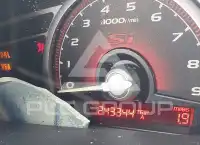 2008 Honda CIVIC photo