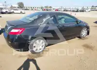 2008 Honda CIVIC фото