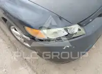 2008 Honda CIVIC фото