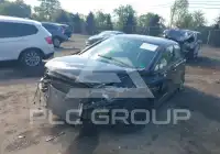 2008 Honda CIVIC photo