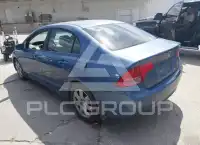 2008 Honda CIVIC photo