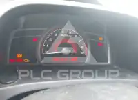2008 Honda CIVIC фото