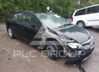 2008 Honda CIVIC photo