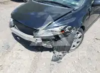2008 Honda CIVIC фото
