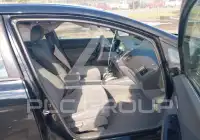 2008 Honda CIVIC photo