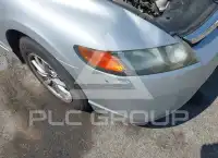 2008 Honda CIVIC фото