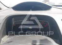 2008 Honda CIVIC фото