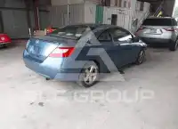 2008 Honda CIVIC photo