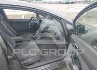 2008 Honda CIVIC photo