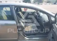 2008 Honda CIVIC photo