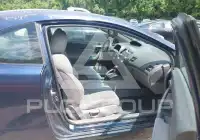 2008 Honda CIVIC фото