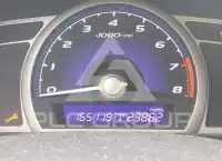 2008 Honda CIVIC photo
