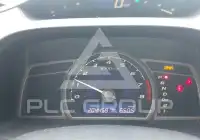 2008 Honda CIVIC фото