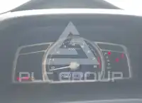 2008 Honda CIVIC photo