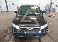 2008 Honda CIVIC photo