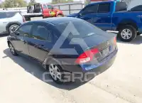 2008 Honda CIVIC photo