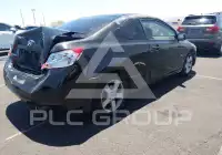 2008 Honda CIVIC photo