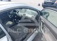 2008 Honda CIVIC фото