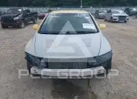 2008 Honda CIVIC фото