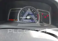2008 Honda CIVIC фото
