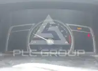 2008 Honda CIVIC фото