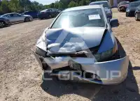 2008 Honda CIVIC photo