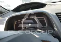 2008 Honda CIVIC photo