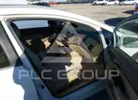 2008 Honda CIVIC photo