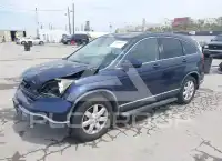 2008 Honda CR-V photo