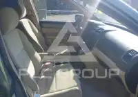 2008 Honda CR-V photo