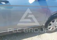 2008 Honda CR-V photo