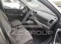 2008 Honda CR-V photo