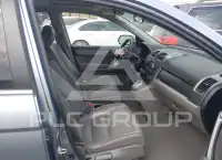 2008 Honda CR-V photo