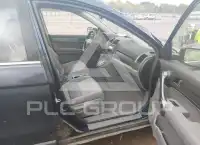 2008 Honda CR-V photo