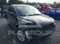 2008 Honda CR-V photo