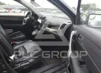 2008 Honda CR-V photo