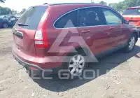 2008 Honda CR-V photo
