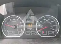 2008 Honda CR-V photo