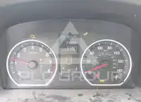 2008 Honda CR-V photo