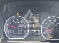 2008 Honda CR-V photo