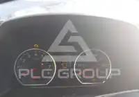 2008 Honda CR-V photo
