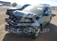 2008 Honda CR-V фото