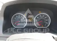 2008 Honda CR-V photo