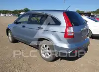 2008 Honda CR-V photo