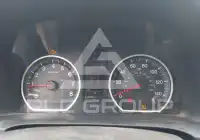 2008 Honda CR-V photo